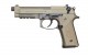 Beretta M9A3